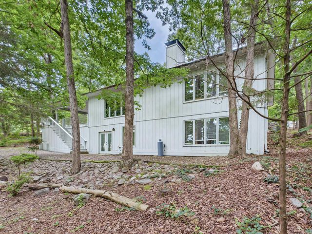 6 Castellon Drive, Hot Springs Village, AR 71909