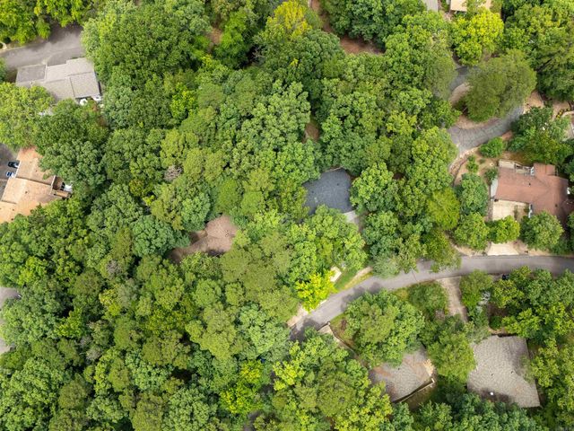 6 Castellon Drive, Hot Springs Village, AR 71909