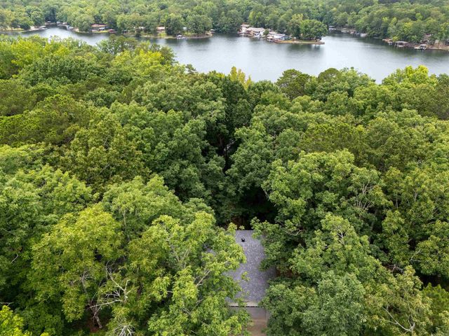 6 Castellon Drive, Hot Springs Village, AR 71909