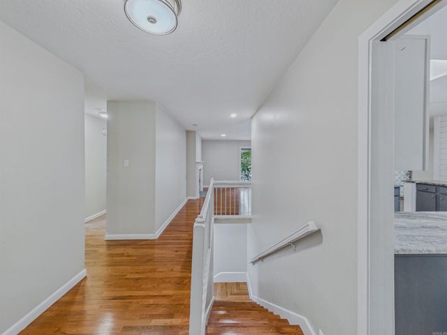 6 Castellon Drive, Hot Springs Village, AR 71909