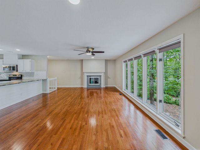 6 Castellon Drive, Hot Springs Village, AR 71909