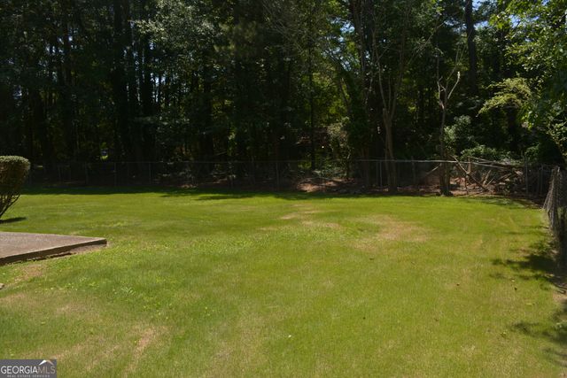 354 Roy Huie Road, Riverdale, GA 30274