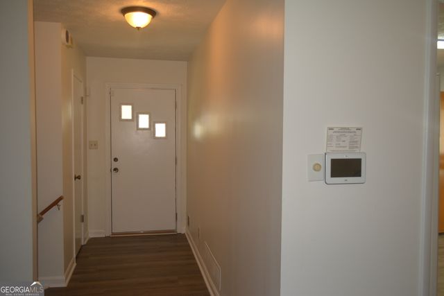 354 Roy Huie Road, Riverdale, GA 30274
