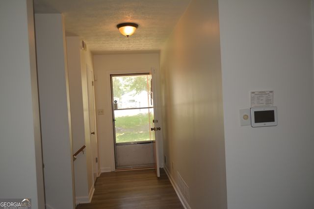 354 Roy Huie Road, Riverdale, GA 30274