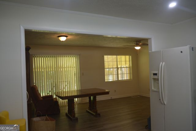 354 Roy Huie Road, Riverdale, GA 30274