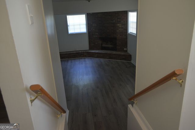 354 Roy Huie Road, Riverdale, GA 30274