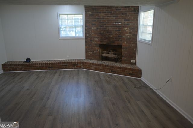 354 Roy Huie Road, Riverdale, GA 30274