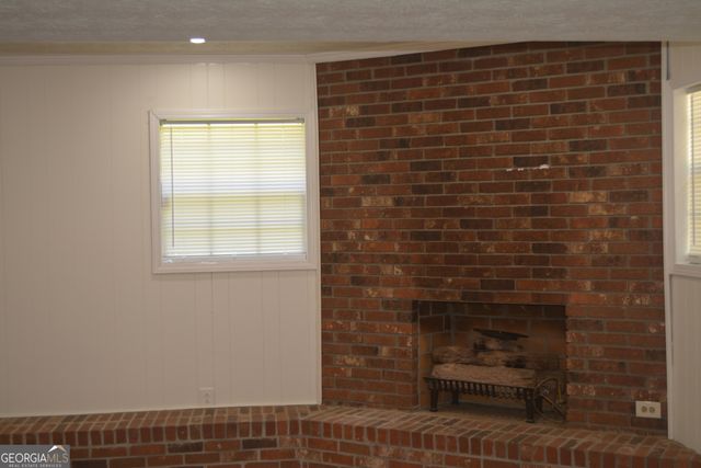 354 Roy Huie Road, Riverdale, GA 30274