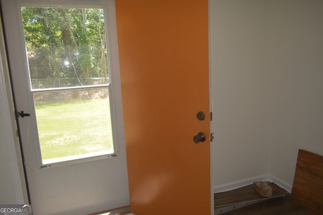 354 Roy Huie Road, Riverdale, GA 30274