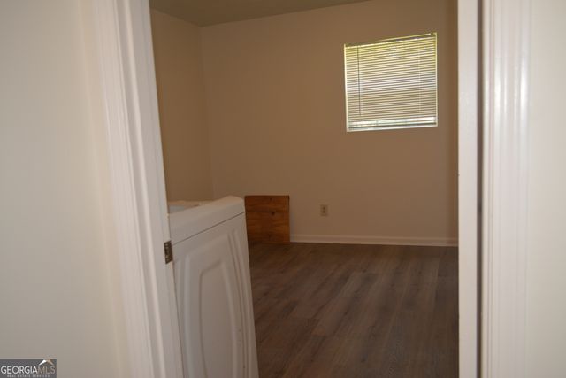 354 Roy Huie Road, Riverdale, GA 30274
