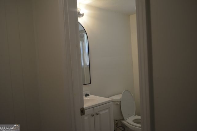 354 Roy Huie Road, Riverdale, GA 30274
