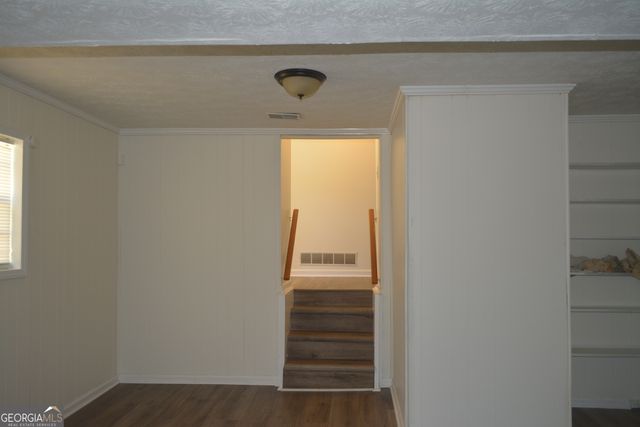 354 Roy Huie Road, Riverdale, GA 30274