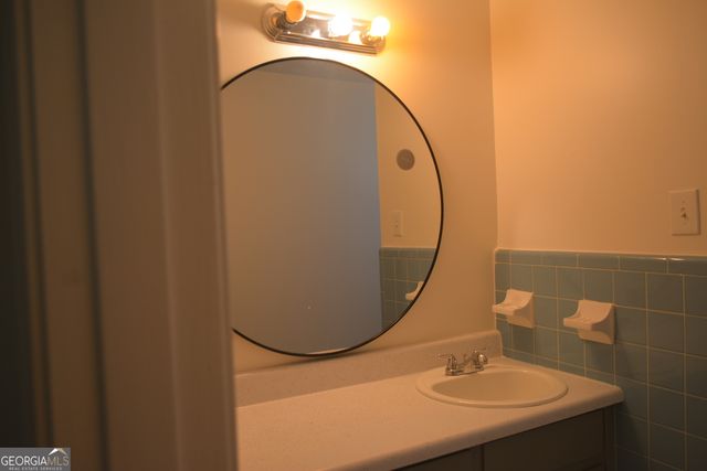 354 Roy Huie Road, Riverdale, GA 30274