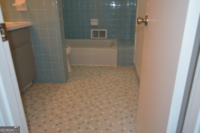 354 Roy Huie Road, Riverdale, GA 30274