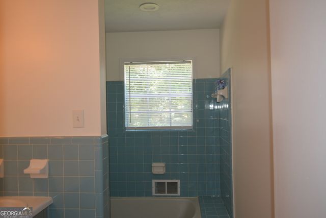 354 Roy Huie Road, Riverdale, GA 30274