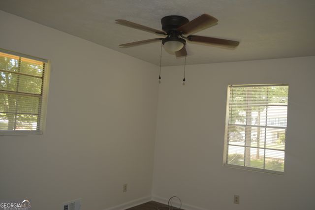 354 Roy Huie Road, Riverdale, GA 30274