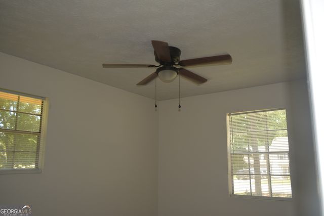 354 Roy Huie Road, Riverdale, GA 30274