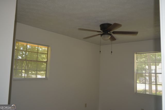 354 Roy Huie Road, Riverdale, GA 30274