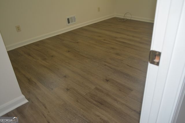 354 Roy Huie Road, Riverdale, GA 30274