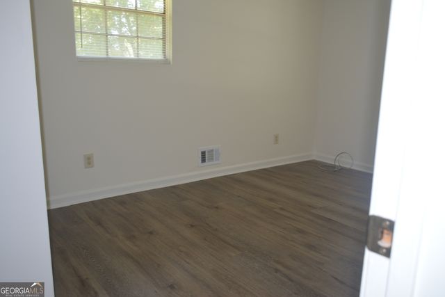 354 Roy Huie Road, Riverdale, GA 30274