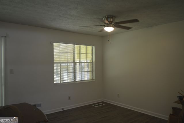 354 Roy Huie Road, Riverdale, GA 30274