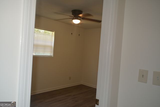354 Roy Huie Road, Riverdale, GA 30274