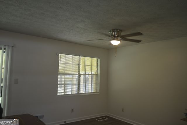 354 Roy Huie Road, Riverdale, GA 30274