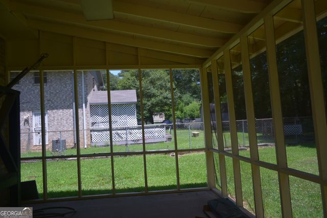 354 Roy Huie Road, Riverdale, GA 30274