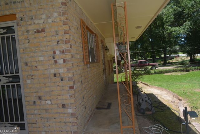 354 Roy Huie Road, Riverdale, GA 30274