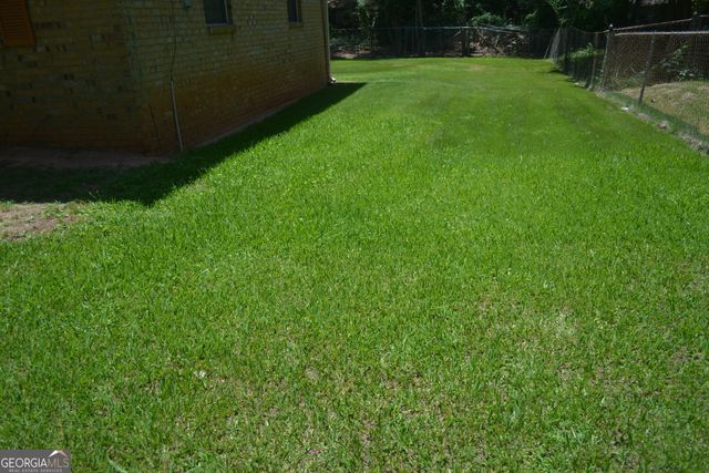 354 Roy Huie Road, Riverdale, GA 30274