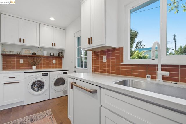 1837 Oakmead Drive, Concord, CA 94520