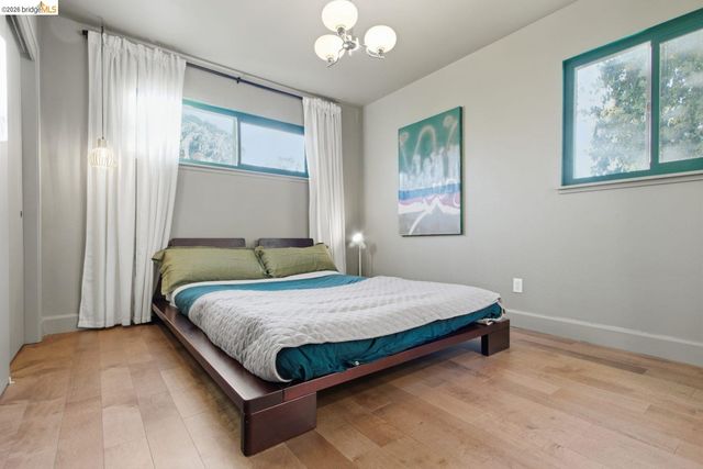 1837 Oakmead Drive, Concord, CA 94520