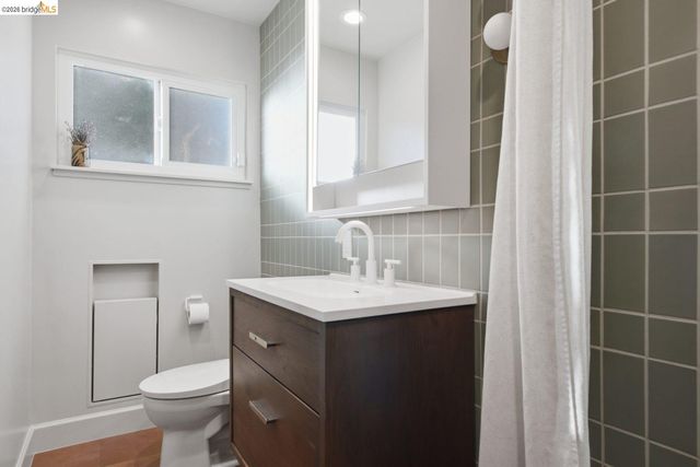1837 Oakmead Drive, Concord, CA 94520