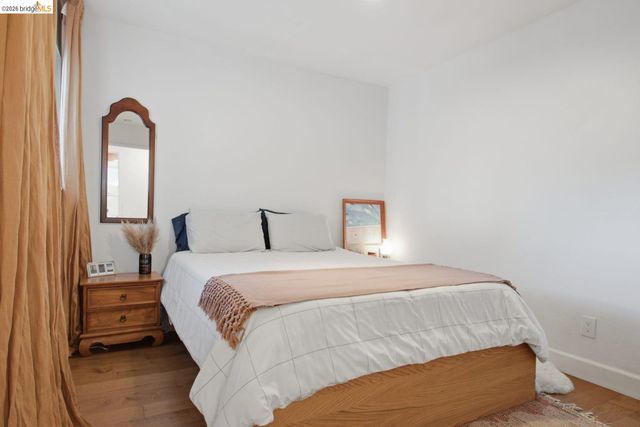 1837 Oakmead Drive, Concord, CA 94520