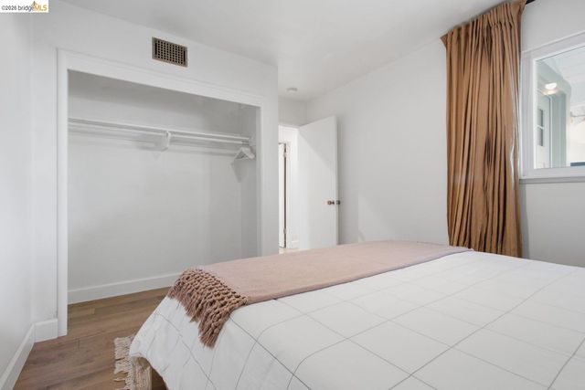 1837 Oakmead Drive, Concord, CA 94520
