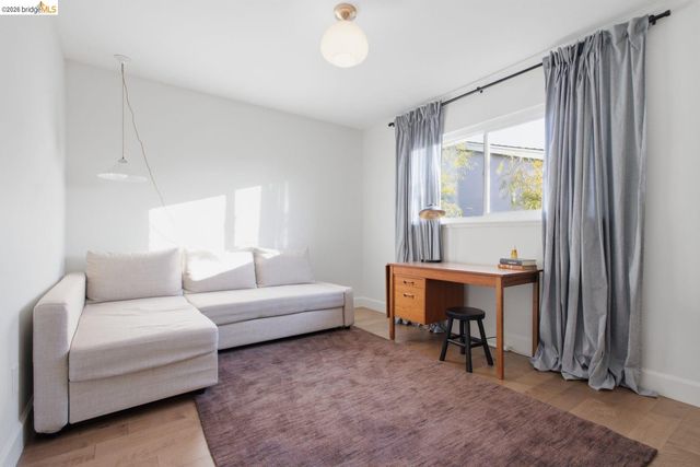 1837 Oakmead Drive, Concord, CA 94520