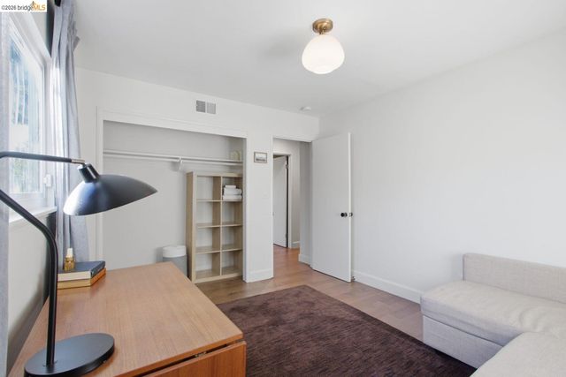 1837 Oakmead Drive, Concord, CA 94520