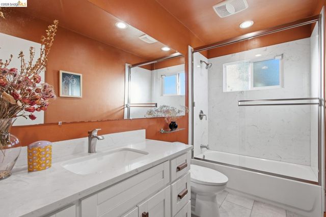 1837 Oakmead Drive, Concord, CA 94520