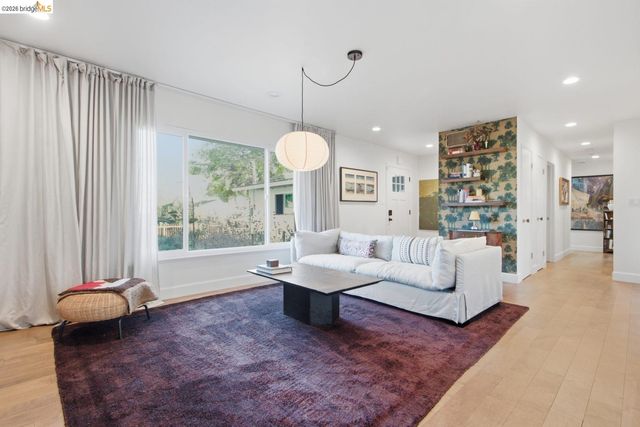 1837 Oakmead Drive, Concord, CA 94520