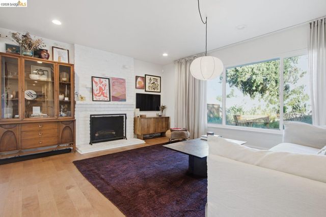 1837 Oakmead Drive, Concord, CA 94520