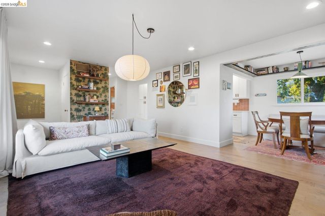 1837 Oakmead Drive, Concord, CA 94520
