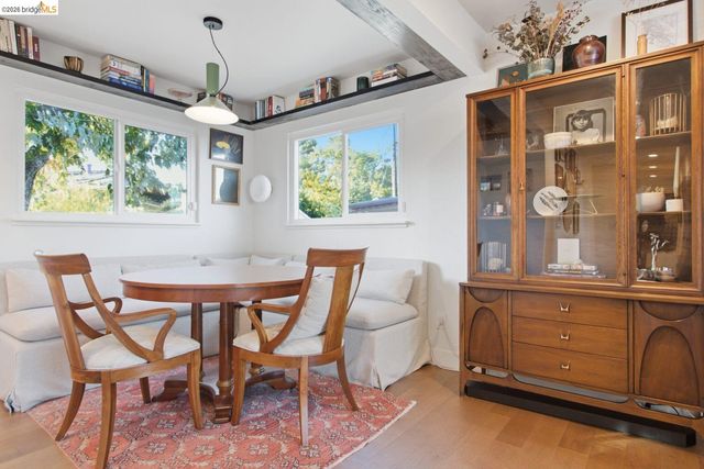 1837 Oakmead Drive, Concord, CA 94520