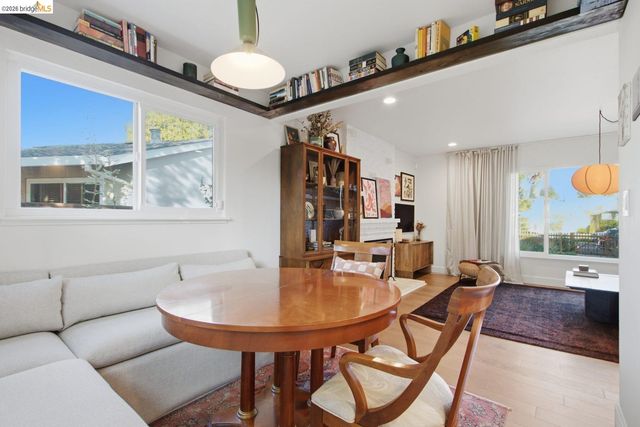 1837 Oakmead Drive, Concord, CA 94520