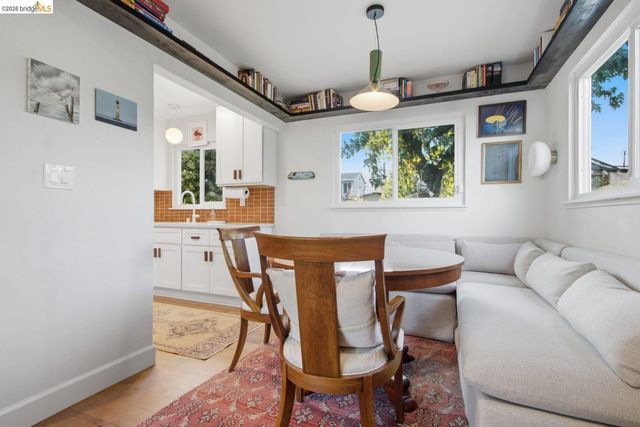 1837 Oakmead Drive, Concord, CA 94520