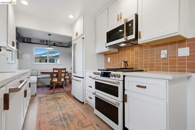 1837 Oakmead Drive, Concord, CA 94520