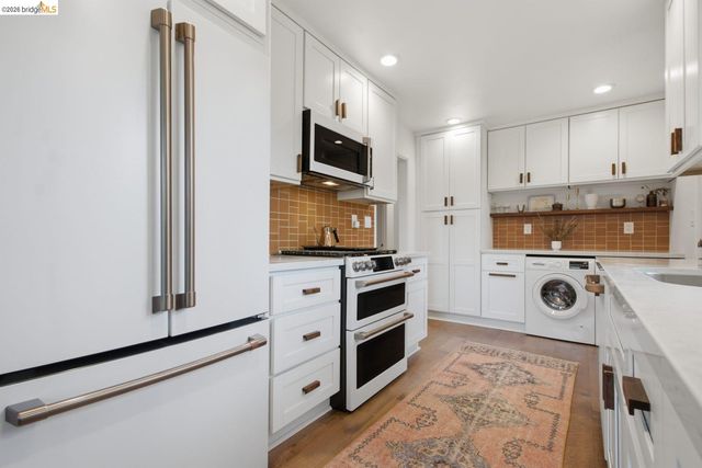 1837 Oakmead Drive, Concord, CA 94520