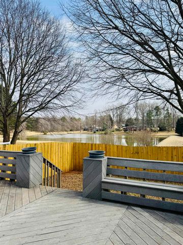 381 Split Oak Lane, Inman, SC 29349