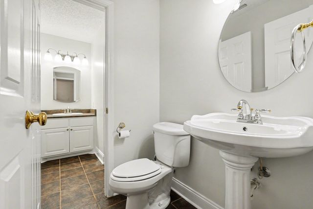 381 Split Oak Lane, Inman, SC 29349