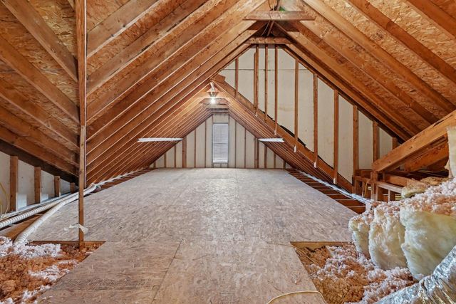 381 Split Oak Lane, Inman, SC 29349