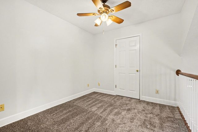 381 Split Oak Lane, Inman, SC 29349